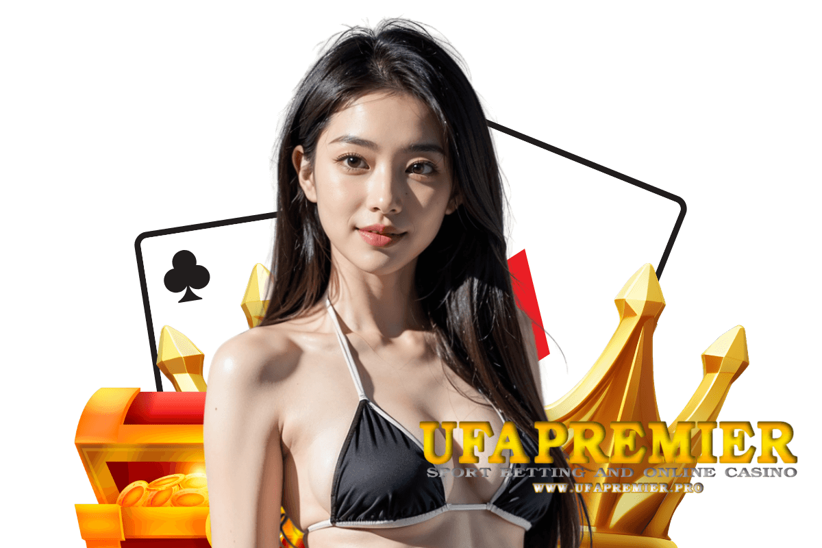 ufapremier login