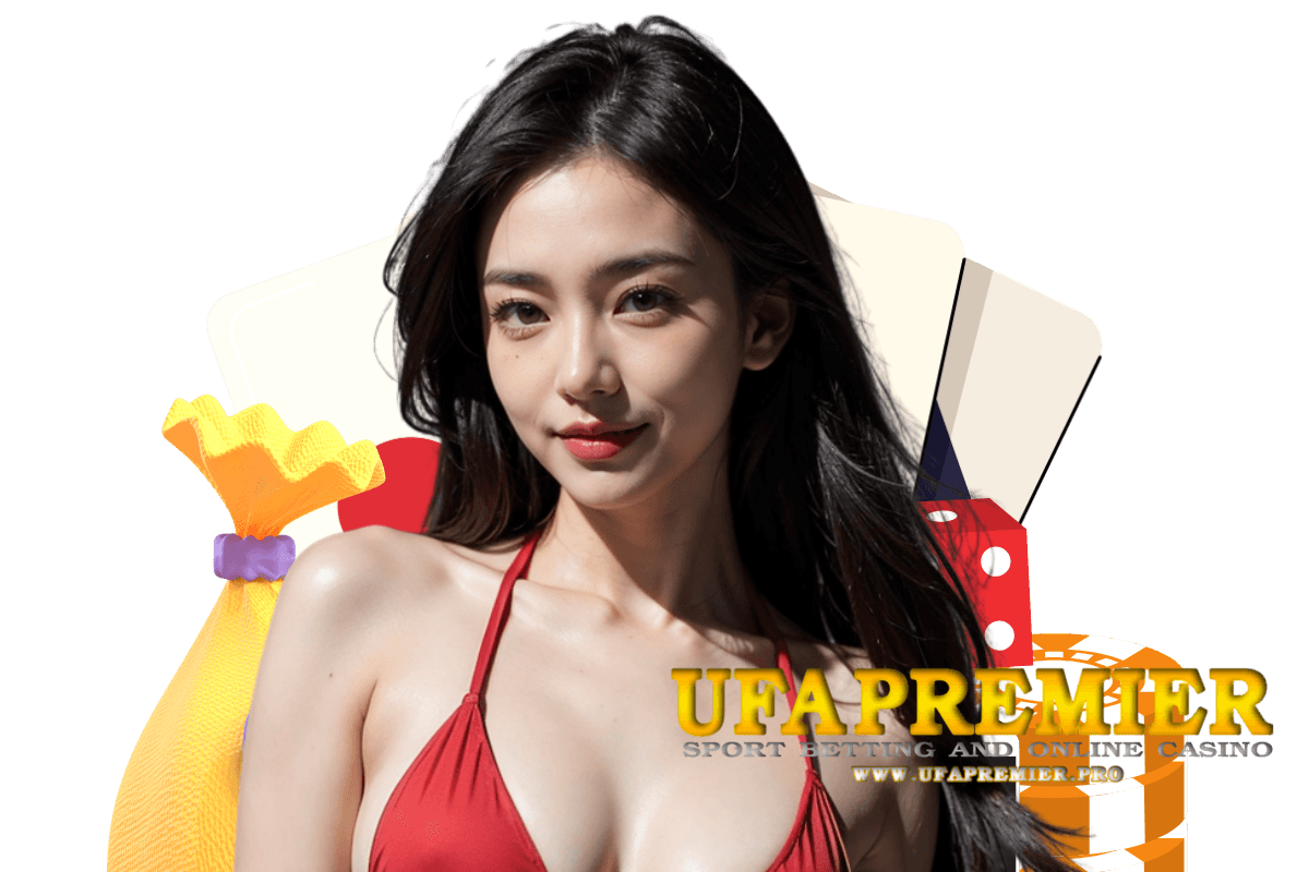 ufapremier สมัคร